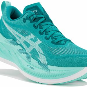 Chaussures de running ASICS Superblast 2 pour femmes