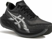 Chaussures de sport Asics Superblast 2 pour femme
