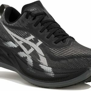 Asics Superblast 2 Chaussures de sport femme pour des entraînements dynamiques