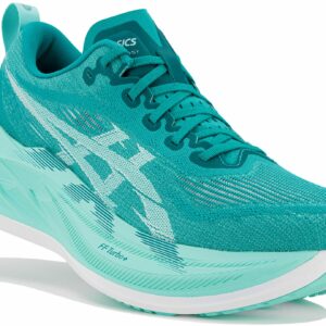 Asics Superblast 2 Chaussures homme - Chaussures de running homme performantes