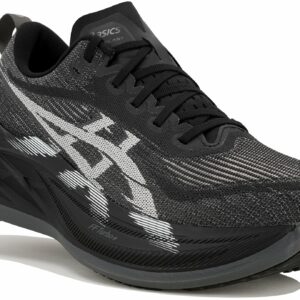 Asics Superblast 2 Chaussures homme pour une performance ultime