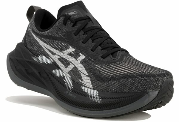 Asics Superblast 2 Chaussures homme pour une performance ultime