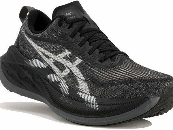 Asics Superblast 2 Chaussures homme pour une performance ultime