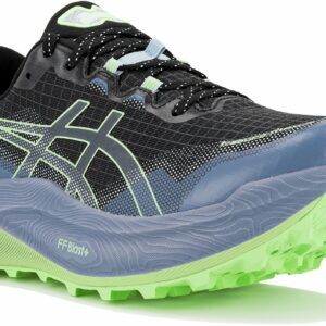 Asics Trabuco Max 3 M Chaussures homme déstockage