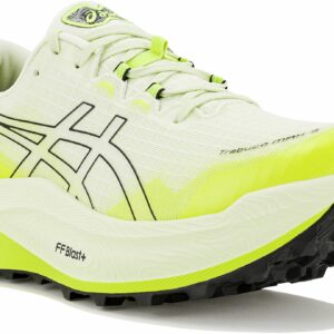Asics Trabuco Max 3 M Chaussures homme