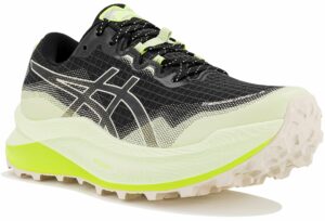 Chaussures de sport femme Asics Trabuco Max 3 W