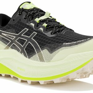 Chaussures de sport femme Asics Trabuco Max 3 W
