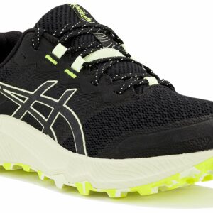 Asics Trabuco Terra 2 Chaussures de sport femme déstockage
