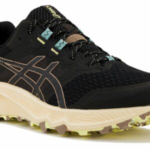 Asics Trabuco Terra 2 M Chaussures homme