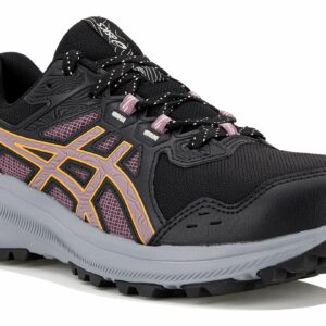 Asics Trail Scout 3 Chaussures de sport femme