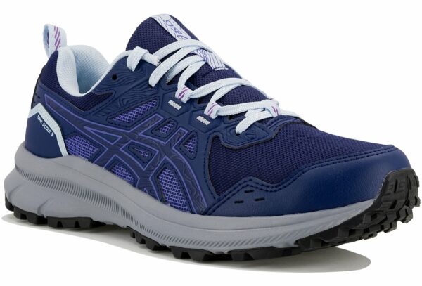Chaussures de trail Asics Trail Scout 3 pour femme