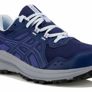 Chaussures de trail femme Asics Trail Scout 3