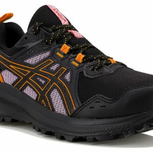 Asics Trail Scout 3 Chaussures de sport femme