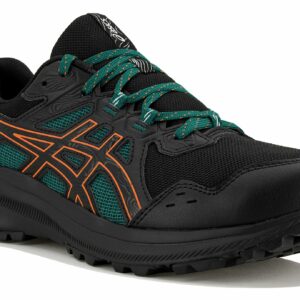 Asics Trail Scout 3 Chaussures homme