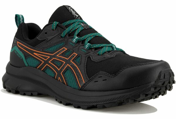 Asics Trail Scout 3 Chaussures homme