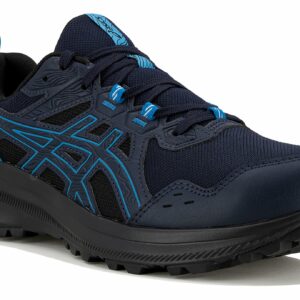 Chaussures homme Asics Trail Scout 3 pour la course en sentier