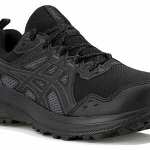 Asics Trail Scout 3 M Chaussures homme