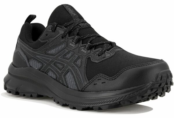 Asics Trail Scout 3 M Chaussures homme