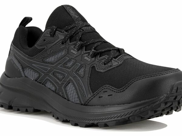 Chaussures de trail Asics Trail Scout 3 M pour homme
