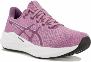 Chaussures de sport femme Asics Versablast 4 pour un running dynamique