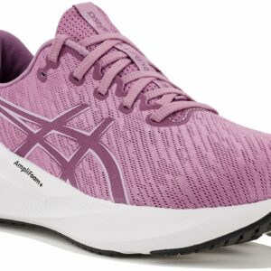 Chaussures de sport femme Asics Versablast 4 pour un running dynamique
