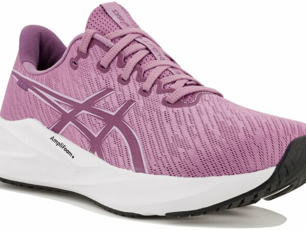 Chaussures de sport femme Asics Versablast 4 pour un running dynamique