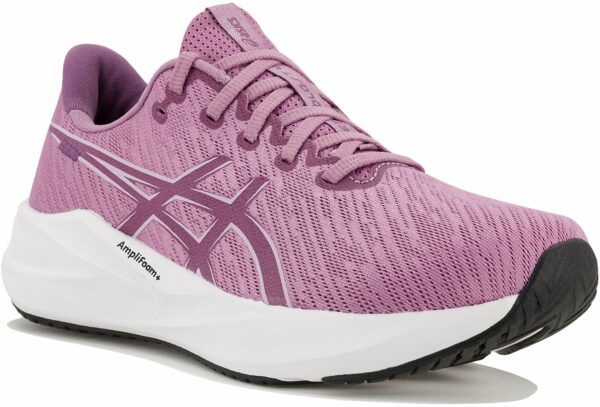 Chaussures de running Asics Versablast 4 pour femme