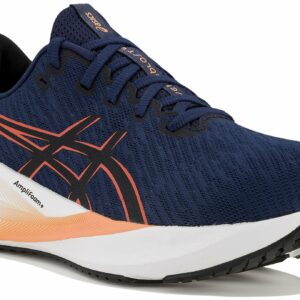 Asics Versablast 4 Chaussures homme