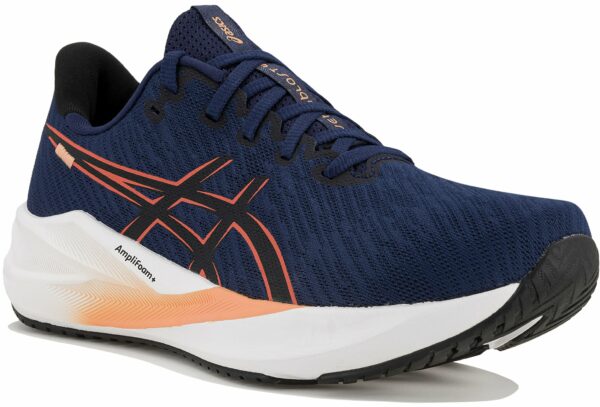 Asics Versablast 4 Chaussures homme