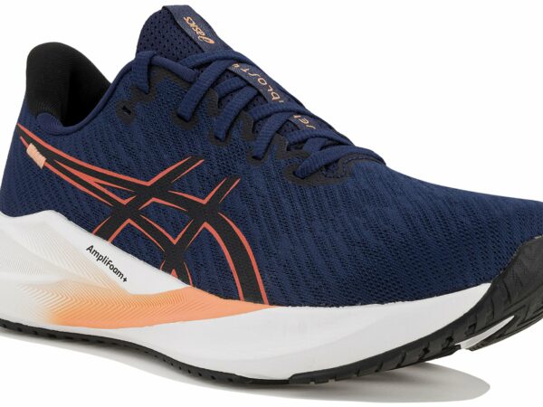 Asics Versablast 4 Chaussures homme