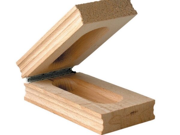 Claquoir Tremblay - Accessoire de qualité supérieure pour les athlètes et entraîneurs d'athlétisme