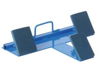 Starting block tripode Tremblay