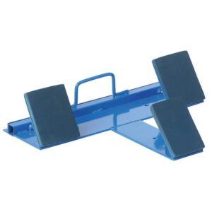 Starting block tripode Tremblay
