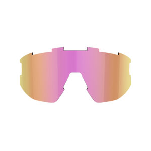 Verres de rechange lunettes Bliz Fusion matrix SP