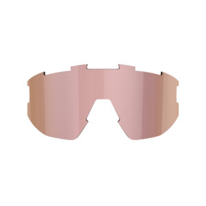 Verres de rechange lunettes Bliz Fusion matrix SP