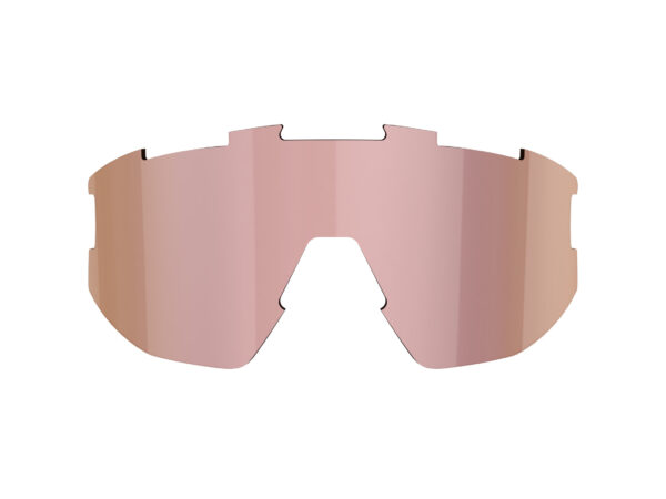 Verres de rechange lunettes Bliz Fusion matrix SP