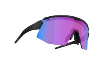 Lunettes de soleil Bliz Breeze 14N pour une expérience de cyclisme inégalée