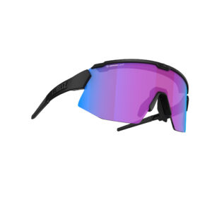Lunettes de soleil Bliz Breeze 14N pour une expérience de cyclisme inégalée