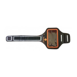 Brassard téléphone grand modèle Sveltus pour la course à pied