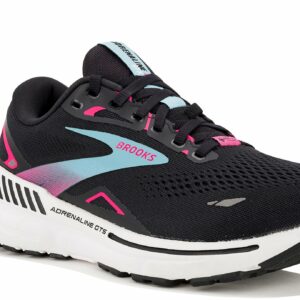 Chaussures de running Brooks Adrenaline GTS 23 GTX pour femmes - Déstockage
