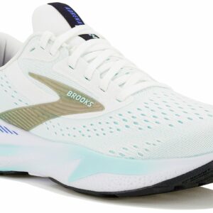 Chaussures de running Brooks Adrenaline GTS 24 pour femme