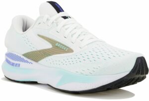Chaussures de running Brooks Adrenaline GTS 24 pour femme