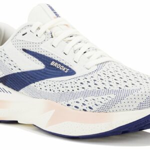 Chaussures de running Brooks Adrenaline GTS 24 pour femmes