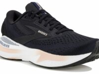 Brooks Adrenaline GTS 24 Chaussures de sport femme