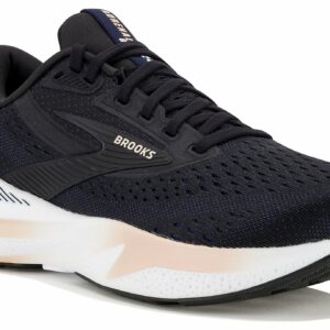 Brooks Adrenaline GTS 24 Chaussures de sport femme