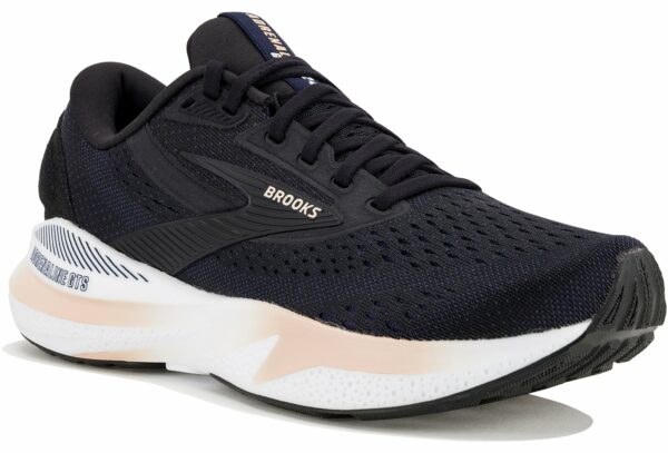 Brooks Adrenaline GTS 24 Chaussures de sport femme