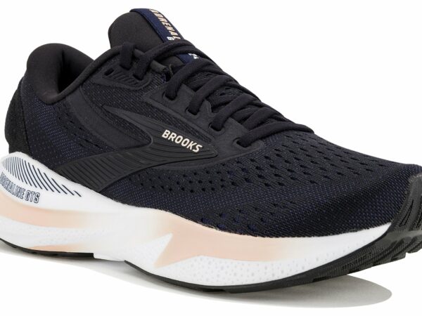 Chaussures de running Brooks Adrenaline GTS 24 pour femme