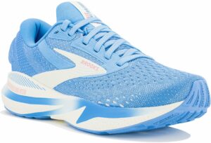 Chaussures de running Brooks Adrenaline GTS 24 pour femmes