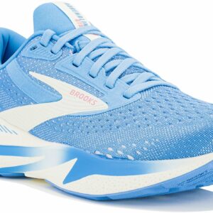 Brooks Adrenaline GTS 24 Chaussures de sport femme