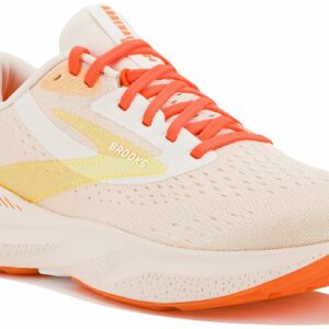 Chaussures de running Brooks Adrenaline GTS 24 pour femme